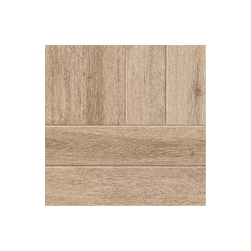 PISO TAYRONA CAFE 60X60
