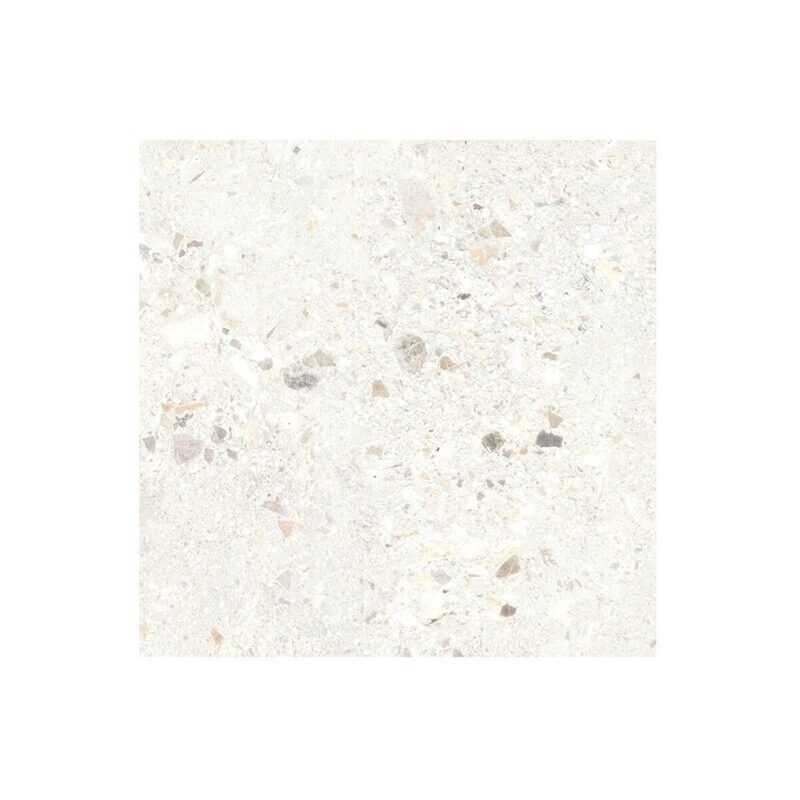 PISO BELAIRE DUROPISO MARFIL 55.2X55.2