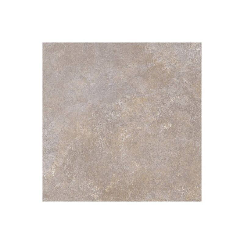 PISO DRACO TAUPE 55.2X55.2