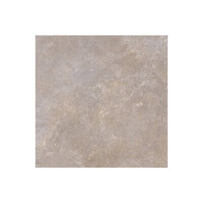 PISO DRACO TAUPE 55.2X55.2