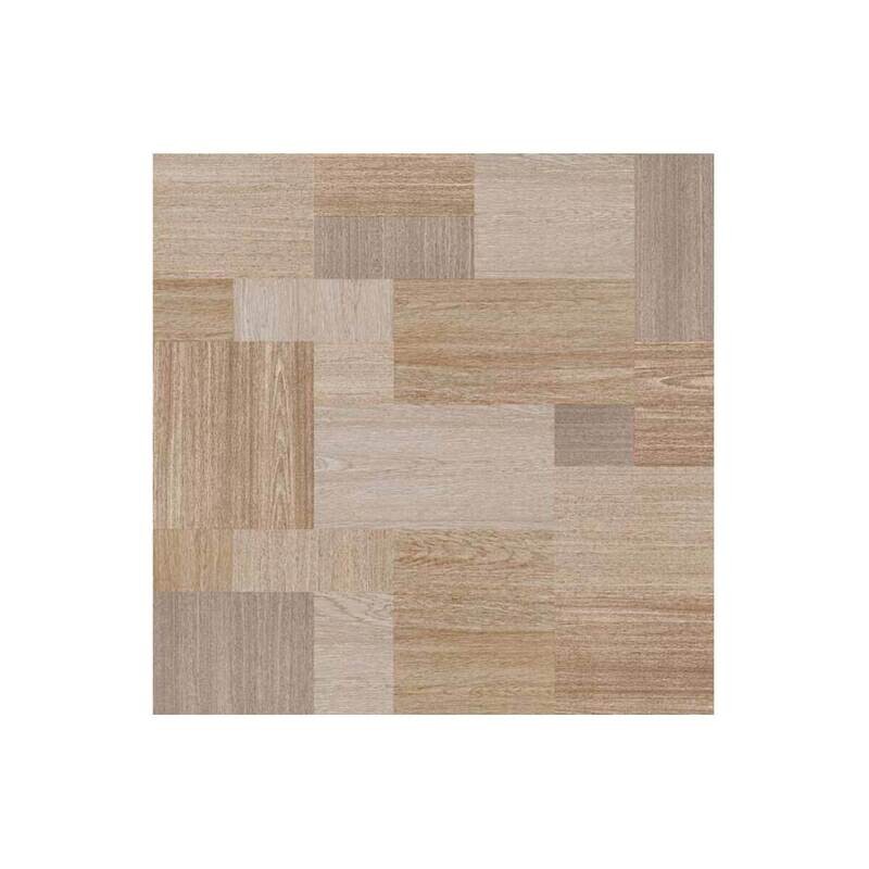 PISO CRESPINO CAFE 55.2X55.2
