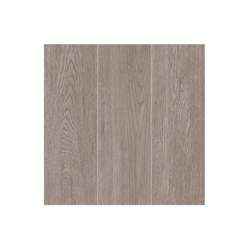 PISO SAMUI TORTORA 51X51
