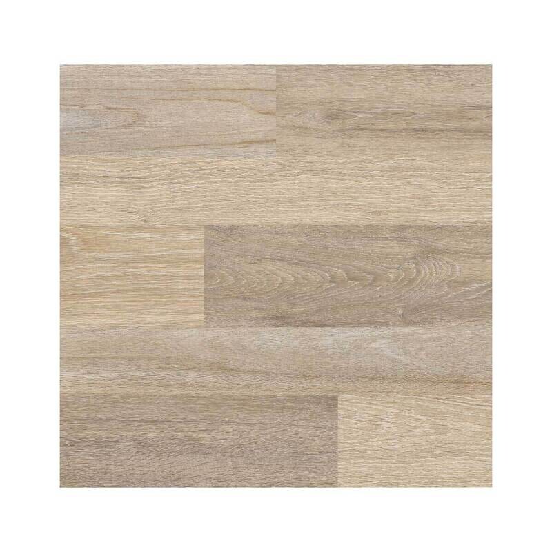 PISO EUCALIPTO CAFE 55.2X55.2