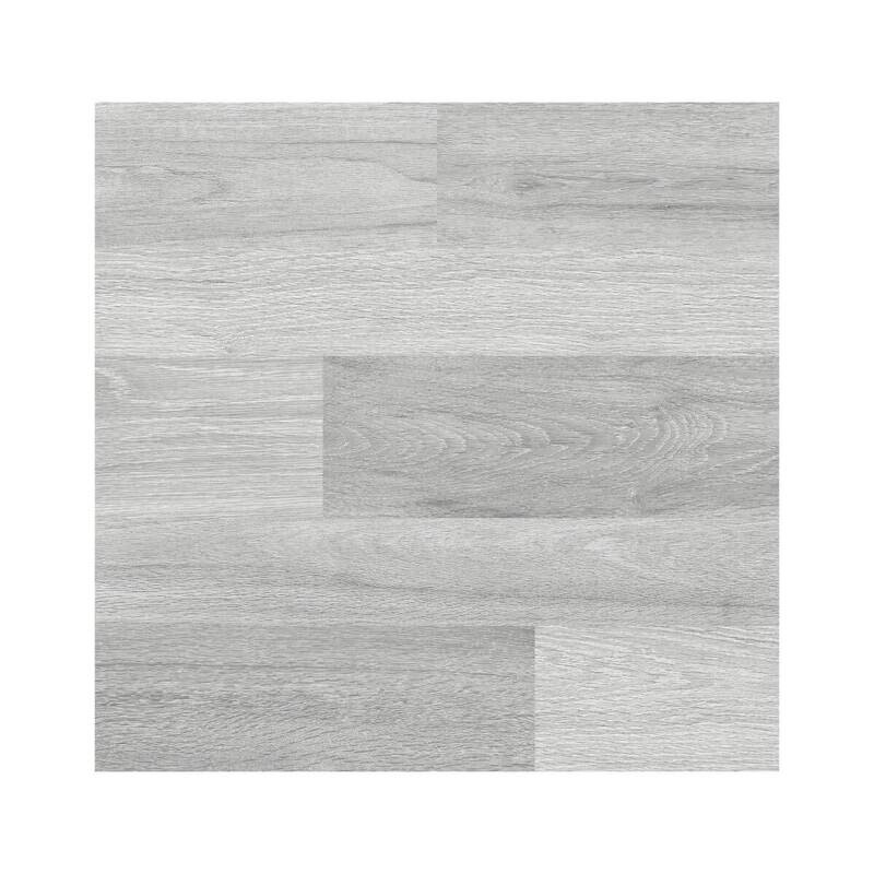 PISO EUCALIPTO GRIS 55.2X55.2