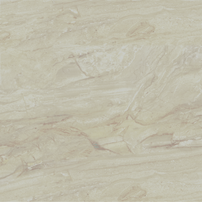 PISO TUBARA CAFE 51X51
