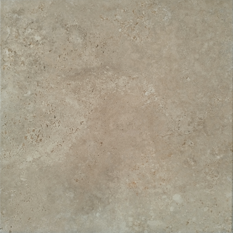 PISO LURUACO MAT CAFE 51X51