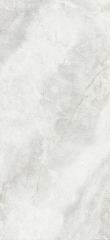 PORC. REC. IRHAM GRIS PULIDO 80X160
