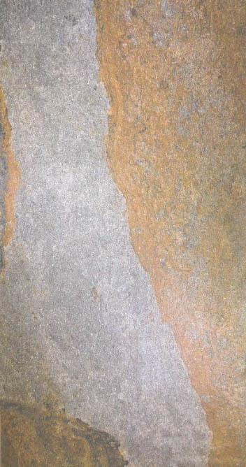PORC LAPIDEUS STONE ORIGINAL 60X120