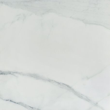 NEVADA BRILLO RCE 60X60