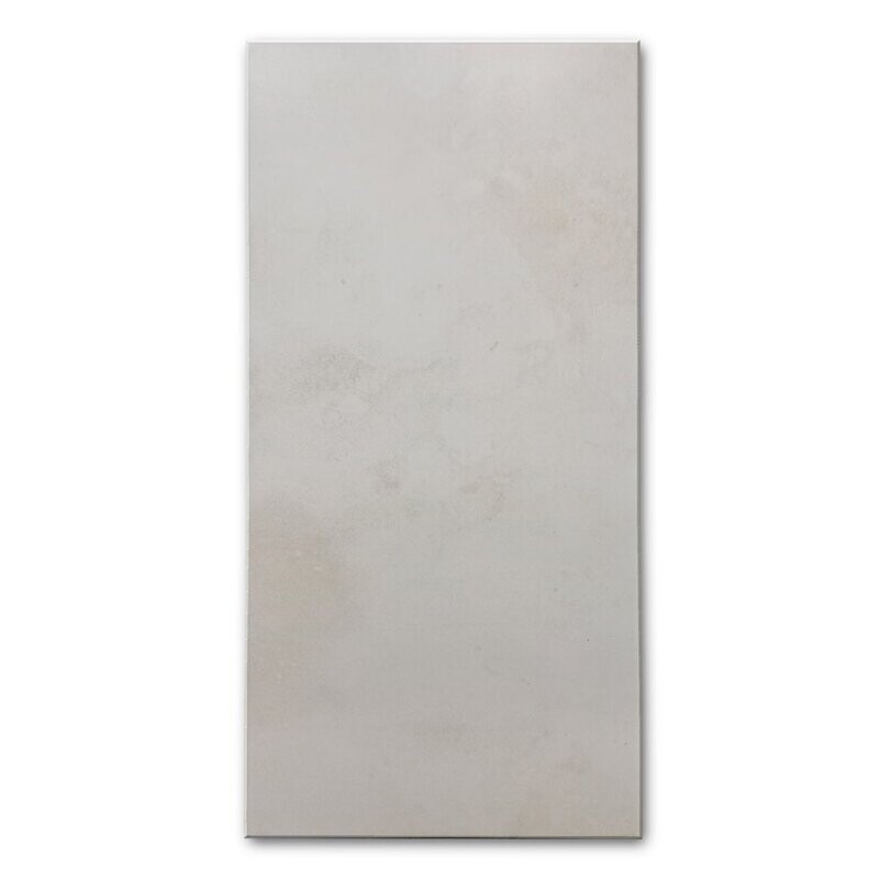 PARED SAN ANDRES 30X61