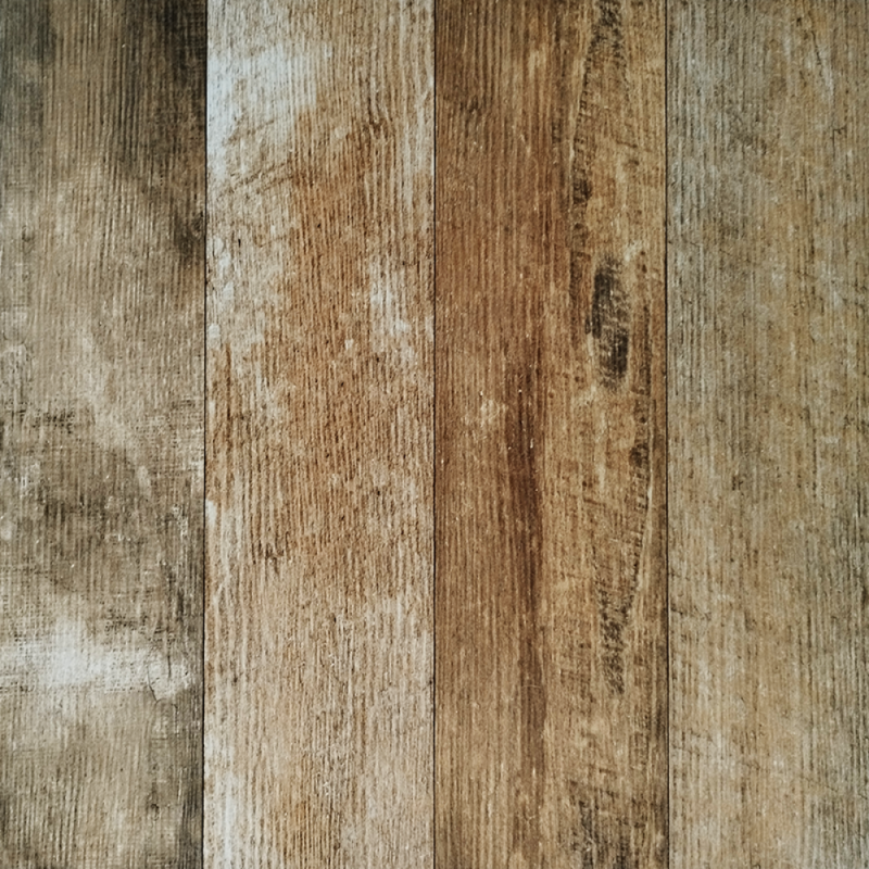 PISO CENTAURO BEIGE 61X61