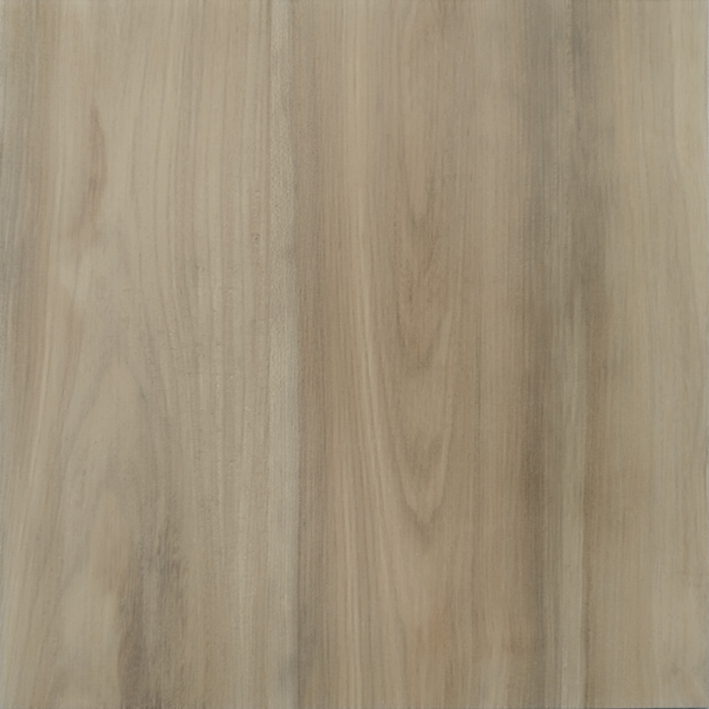 PISO MOMPOX BEIGE 51X51