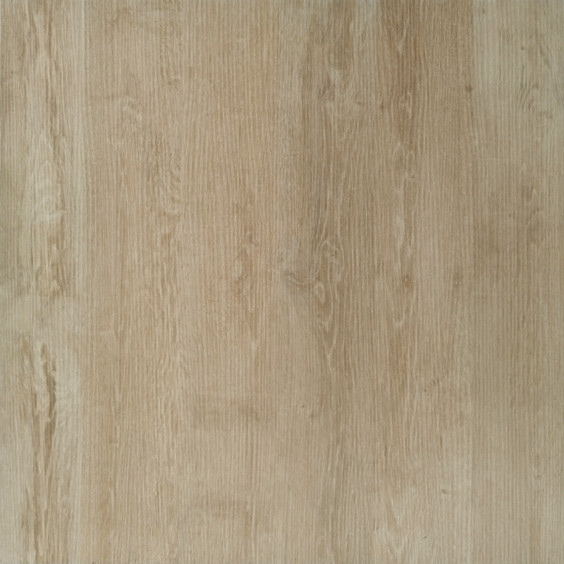 PISO NAOS CARAMELO 61X61
