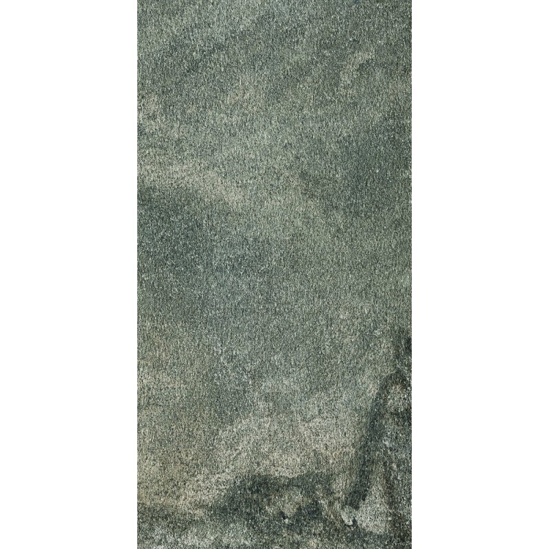 PORC LAPIDEUS STONE DARK GREY 60X120
