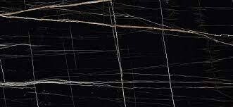 PORC BLACK BEAUTY NEO 60X120