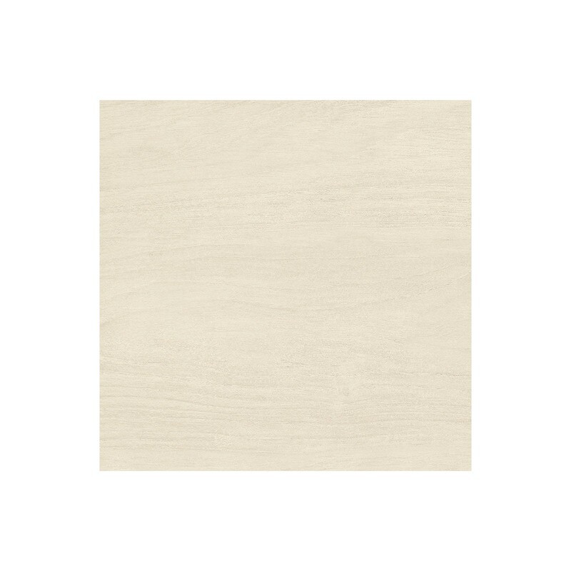 PISO VIANA CAFE 55.2X55.2
