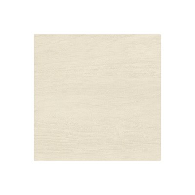 PISO VIANA CAFE 55.2X55.2