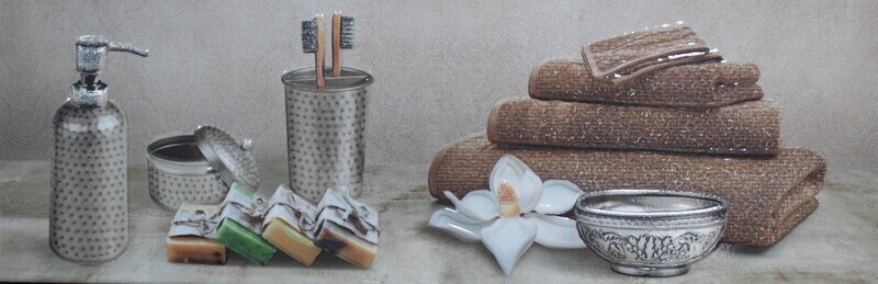 CENEFA MARSELLA 20X60