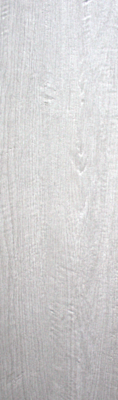 PORC. REC. GAROE GRIS 295X120