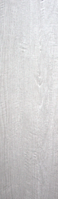 PORC. REC. GAROE GRIS 295X120