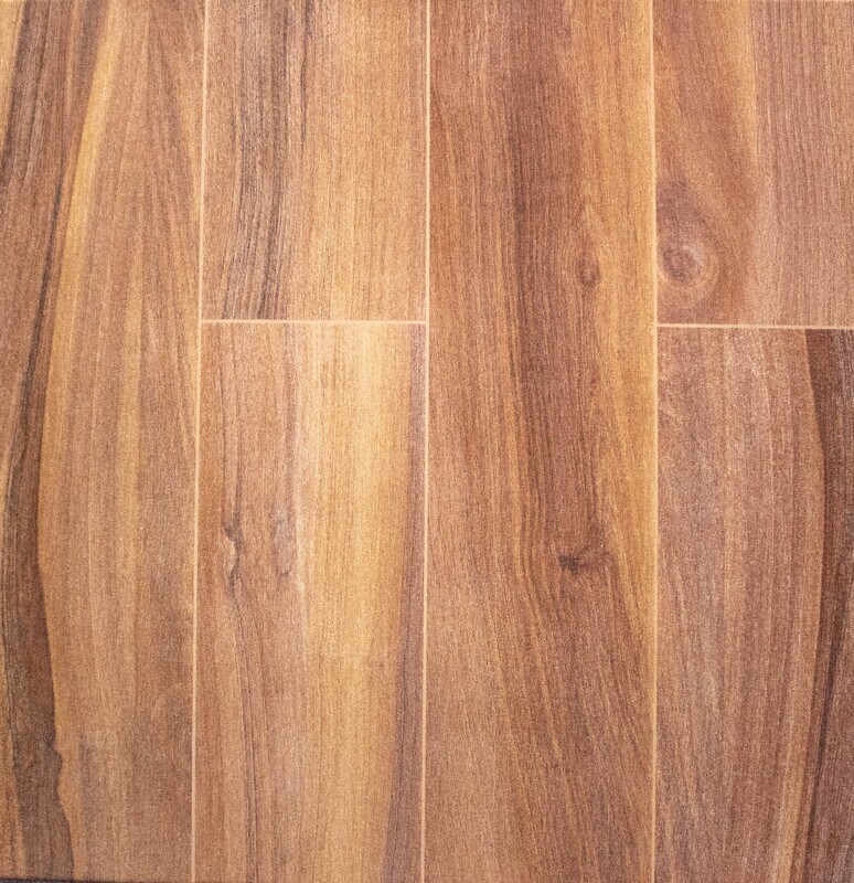 PISO CARMINA TERRACOTA 55.2X55.2