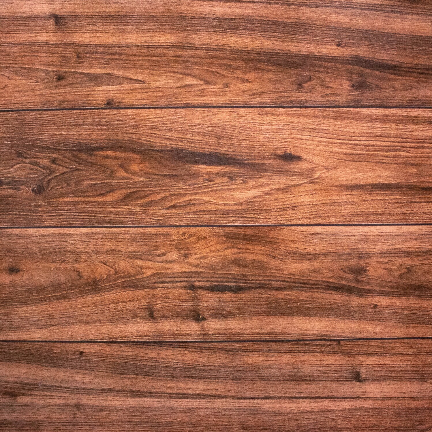 PISO MAD SAT ALDEA MARRON 60X60