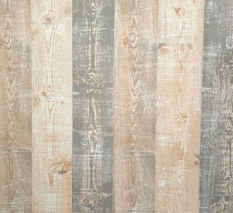 PISO VINTAGE EX CHOCOLATE 60X60