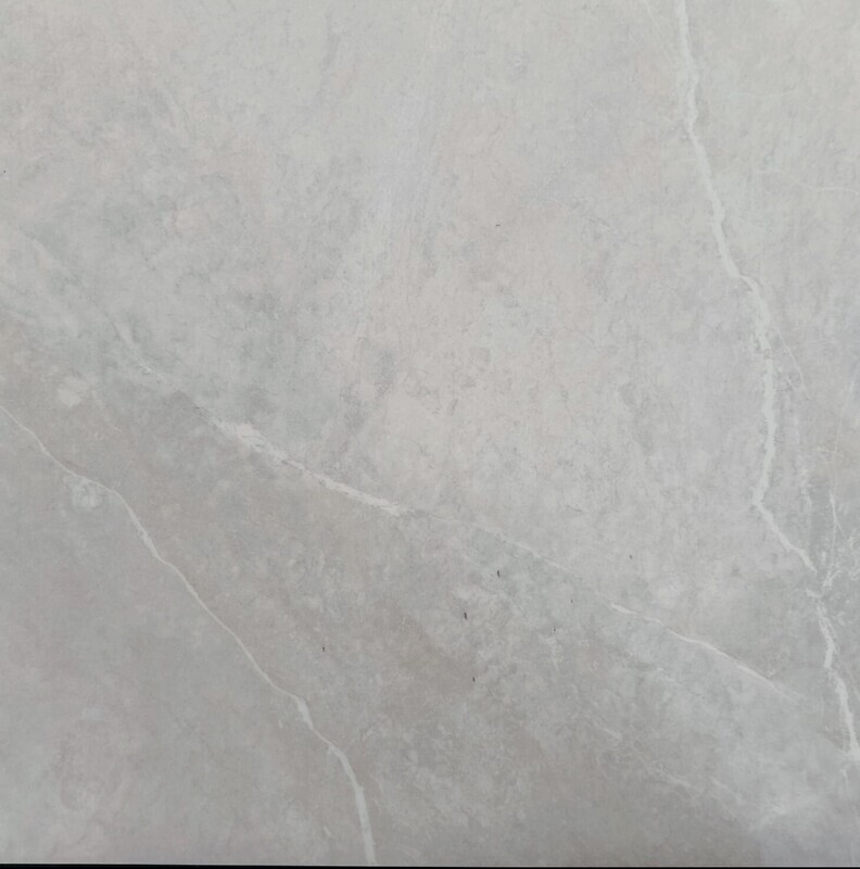 PRADO GRAY 60X60