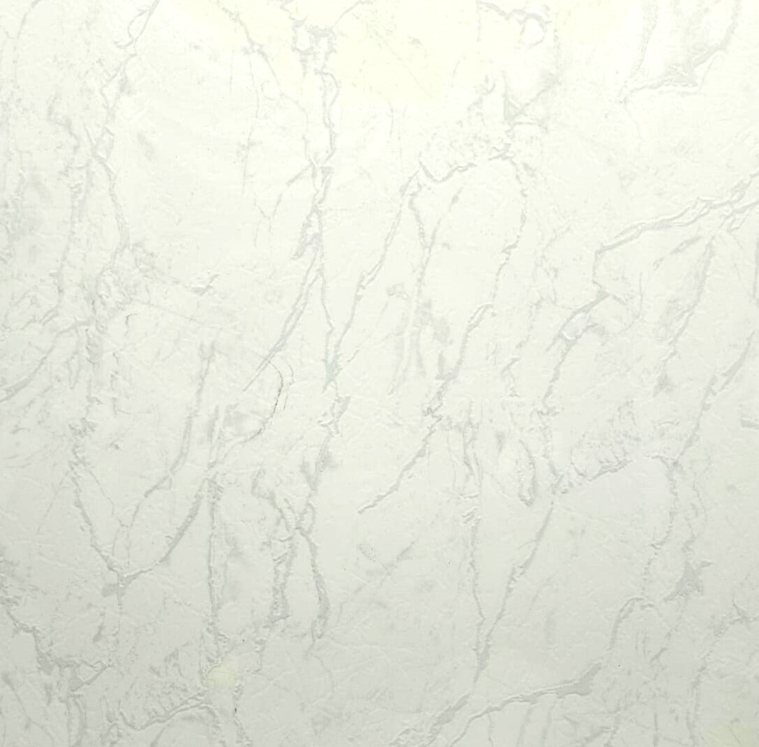 PISO MADRID BLANCO 55.2X55.2