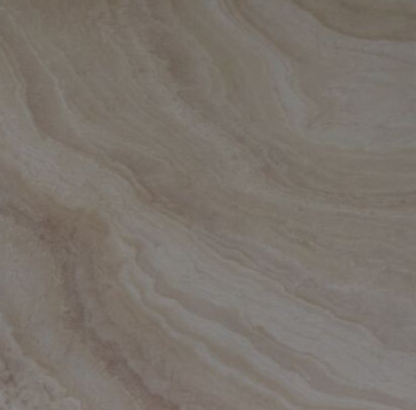 PORC. ARIZONA SAND 50X50