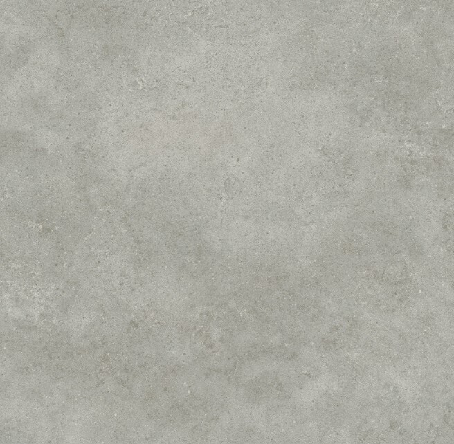 PORC. MAS PONONA GRIS 60.8X60.8