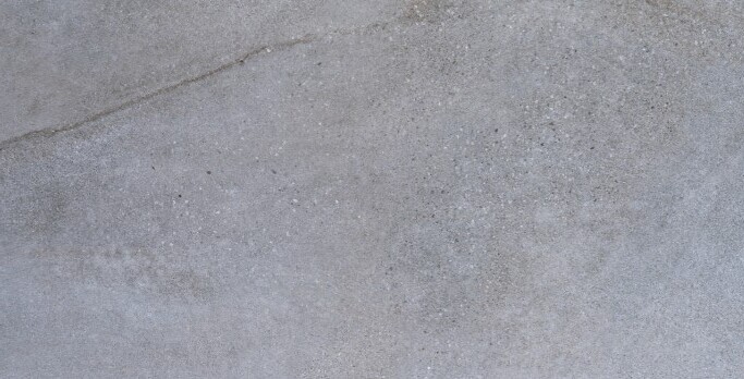 PORC. REC. ESS SHINS 1 60X120