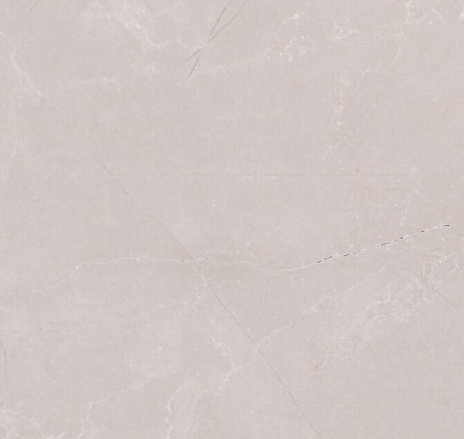 PORC. MAS PERSAN MARFIL 60.8X60.8