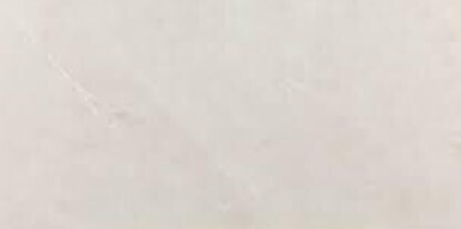PORC. REC. PRIS. CREPUS CREAM 60X120