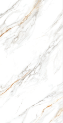 PORC HI PULIDO STATUARIO CLASSIC 80X160
