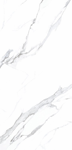 PORC HI PULIDO ALFIO WHITE 80X160