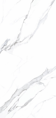PORC HI PULIDO ALFIO WHITE 80X160