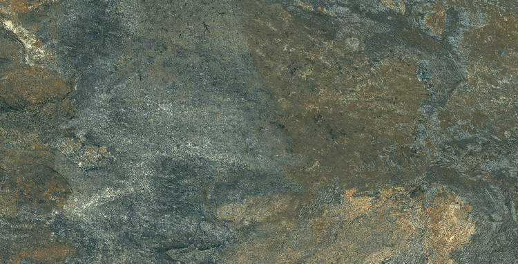 PORC. REC. ESS. ADZ. NERVA MUSGO 60X120