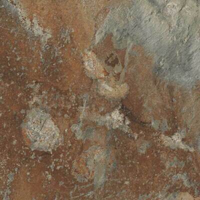 PORC. ESS. ADZ. NERVA MIX 608X608
