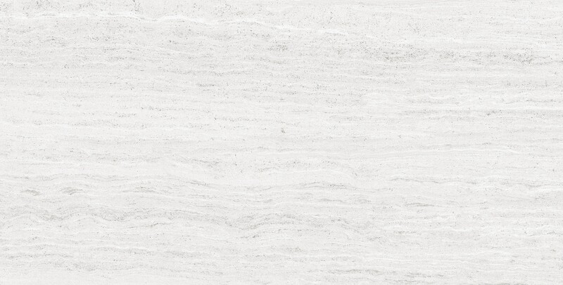 PORC. REC. ESS. LIEJA BLANCO 60X120