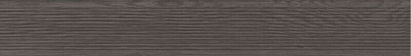 DK DUALDECK GRAPHITE 11.2X90