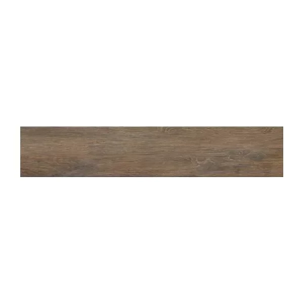 PORC. PRIS. TRUNK NATURAL 23X120