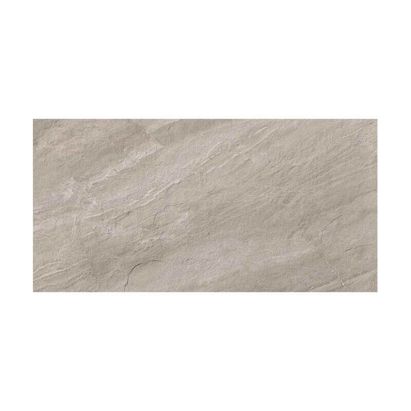 PISO PARED EST PETRA TORTORA 30X60