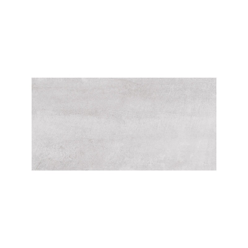 PISO PARED NOW GRIS 30X60