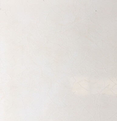 PISO FRESALIA BEIGE 55.2X55.2