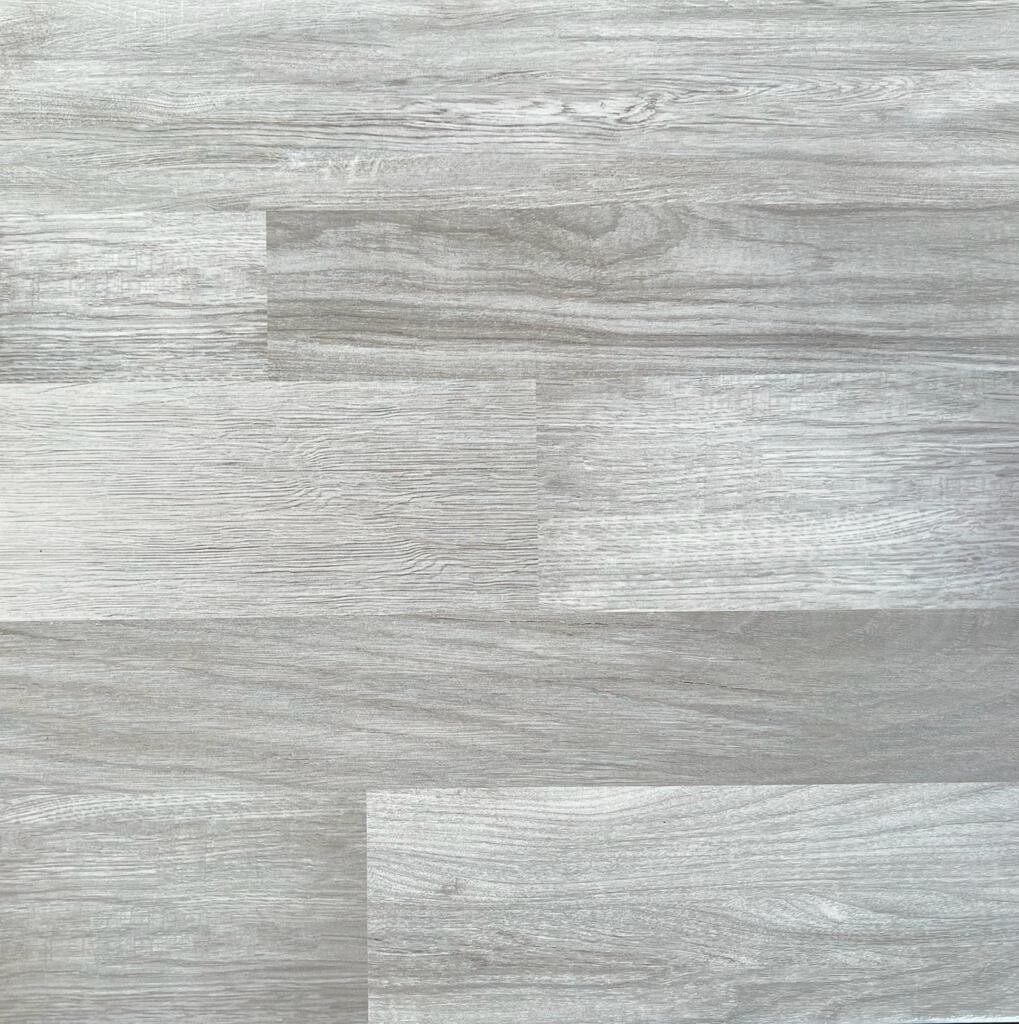 MADERA GRIS 45X45