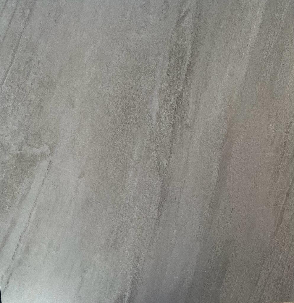 MANHATAN 60X60