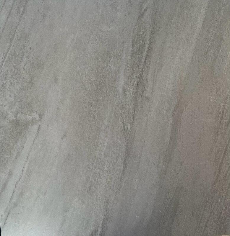 MANHATAN 60X60