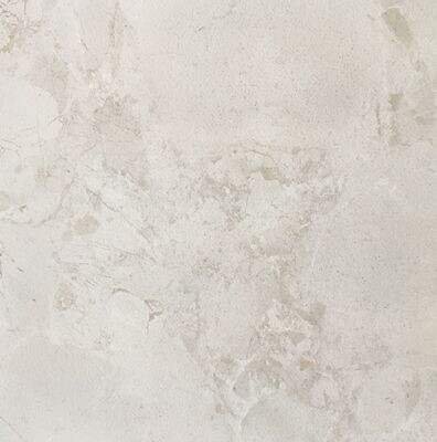 PISO NECOCLI GRIS MARMOLIZADO 51X51