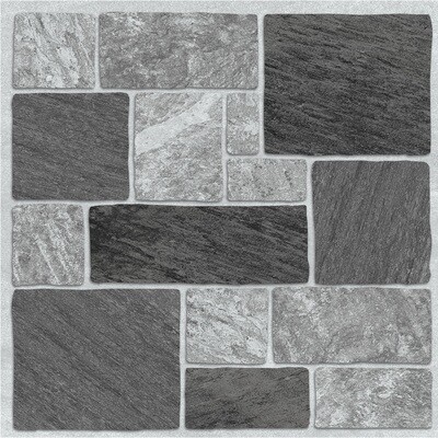 PISO TOLU GRIS EXTERIOR 51X51